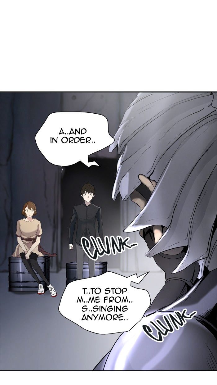 Tower of God, Chapter 348 image 111